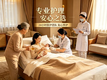 广州市有偿捐卵广州市代孕妈妈广州市助孕公司选择建议