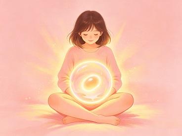 广州市代孕妈妈如何容易受孕?有哪些方法技巧