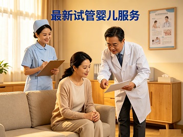广州市有偿捐卵代孕妈妈第试管孩全新服务价格明细：
